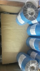 Mực Antech Wax Pre 121 mực cao cấp in trên chất liệu giấy